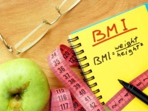 Metabolismo, indice di massa corporea, BMI, peso e altezza, dieta e salute, strumenti di misurazione, stile di vita sano, benessere, fitness.