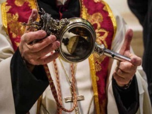 San Gennaro miracolo del sangue: tradizioni