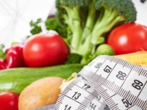 File name: alimenti salute dieta fitness