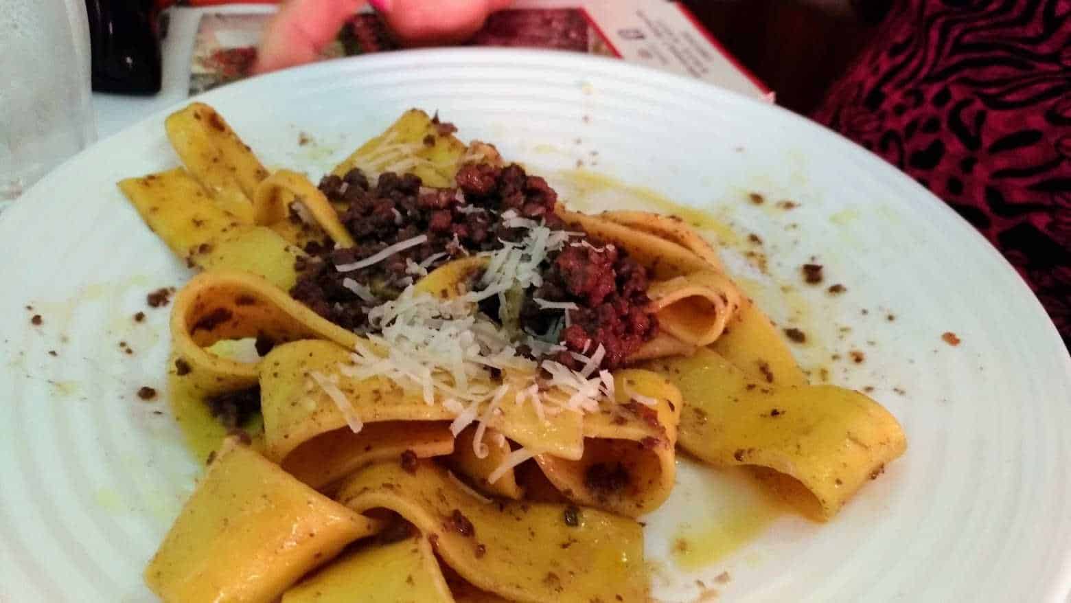 Cosa vedere a Manoppello e dintorni in Abruzzo
