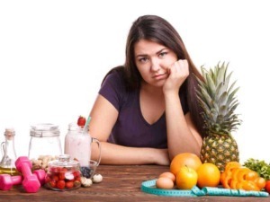 Dieta equilibrata, frutta fresca, alimenti sani, fitness e benessere, stile di vita salutare, nutrizione corretta, perdita peso, ricette sane, vitamine e minerali, benessere naturale.