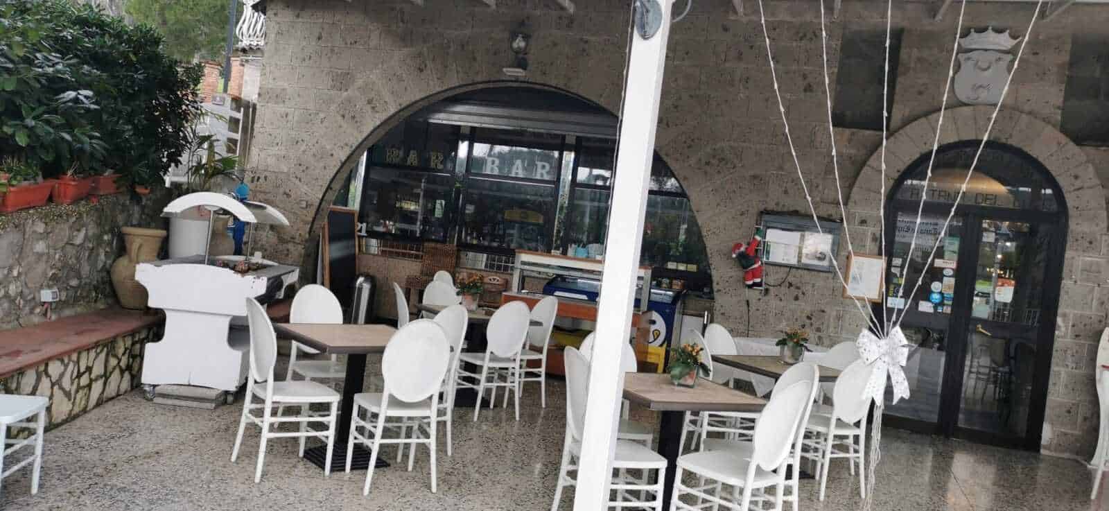 Cosa visitare a Caserta vecchia, 8 attrazioni 