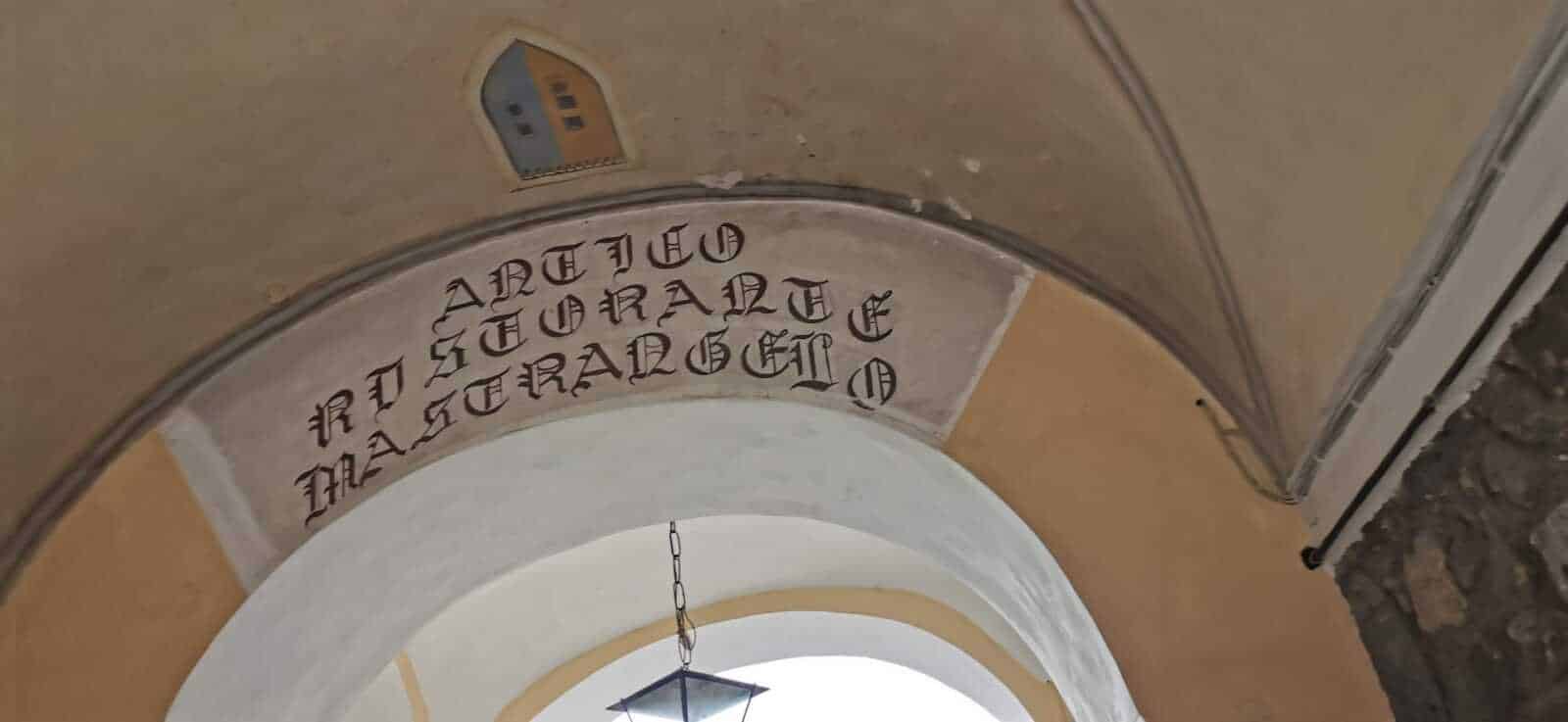 Cosa visitare a Caserta vecchia, 8 attrazioni