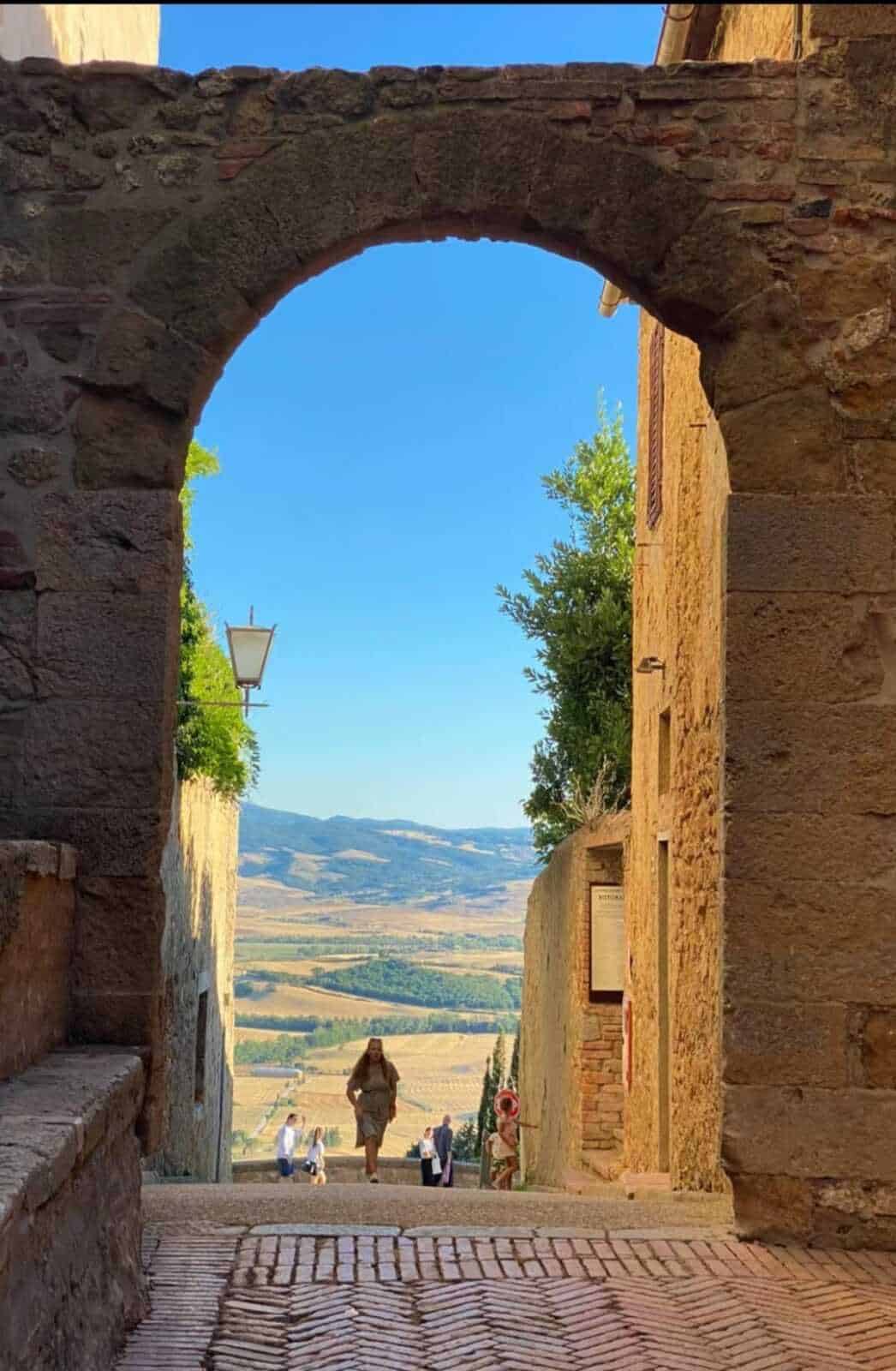 Viaggi slow: vantaggi di viaggiare con calma