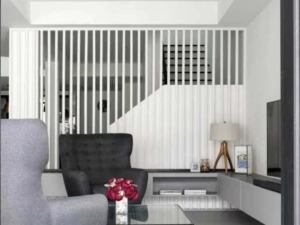 Appunti Sul Blog, interni moderni con divani eleganti e decorazioni minimaliste. Design contemporaneo per spazi living accoglienti e funzionali, ideali per creare un ambiente di relax e stile.