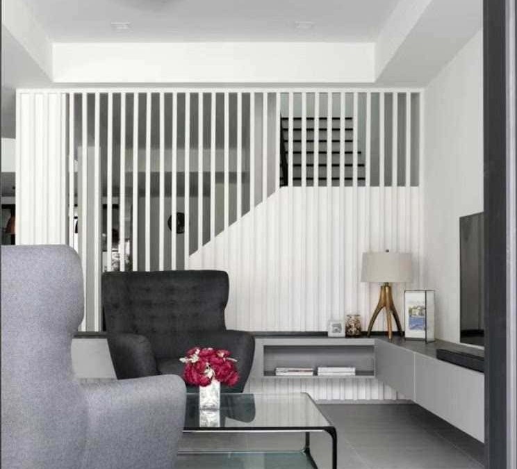 Appunti Sul Blog, interni moderni con divani eleganti e decorazioni minimaliste. Design contemporaneo per spazi living accoglienti e funzionali, ideali per creare un ambiente di relax e stile.