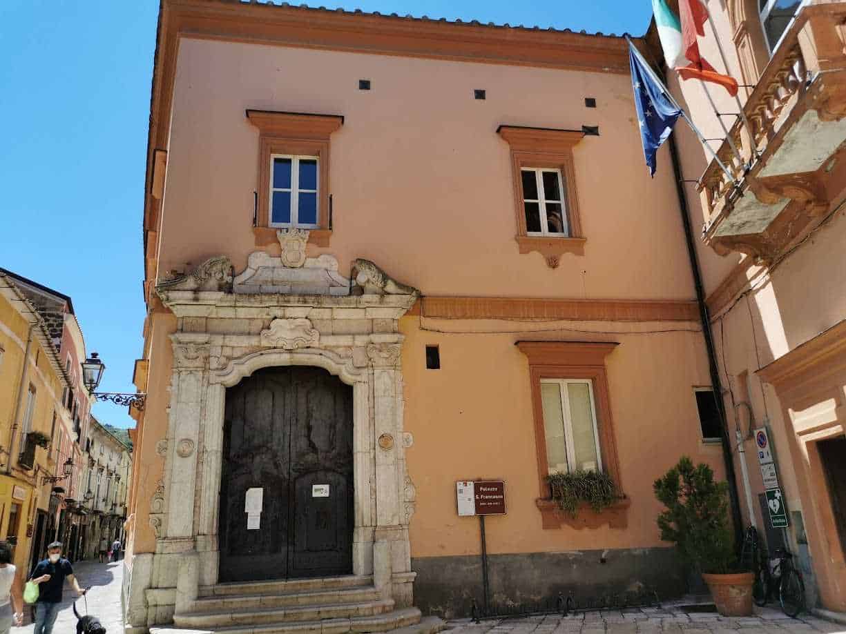 6 destinazioni da sogno in Italia da scoprire