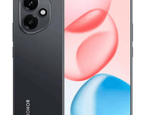 Honor Honor 50 smartphone di nuova generazione con display a colori, fotocamere multiple e design moderno, perfetto per fotografia e intrattenimento.