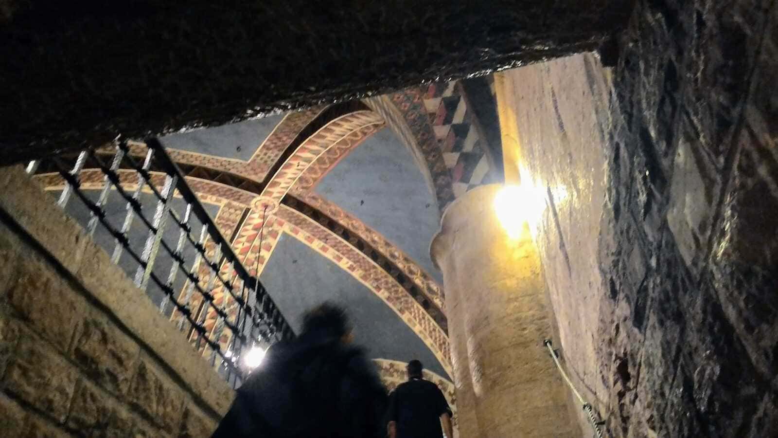 Chiesa di San Francesco ad Assisi