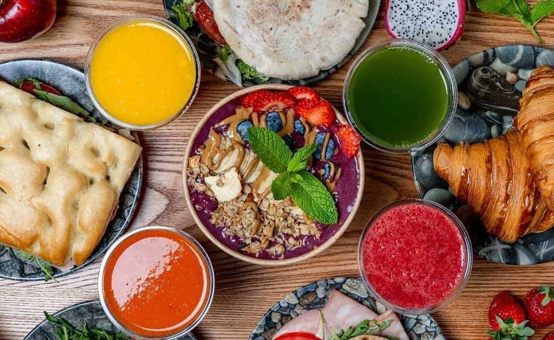 Alimentazione anti colesterolo: quali cibi portare in tavola?