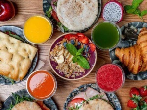 Alimentazione anti colesterolo: quali cibi portare in tavola?