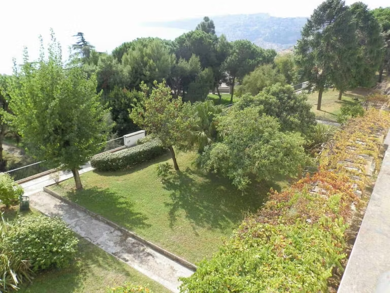 Chiostro Grande e Chiostro dei Procuratori