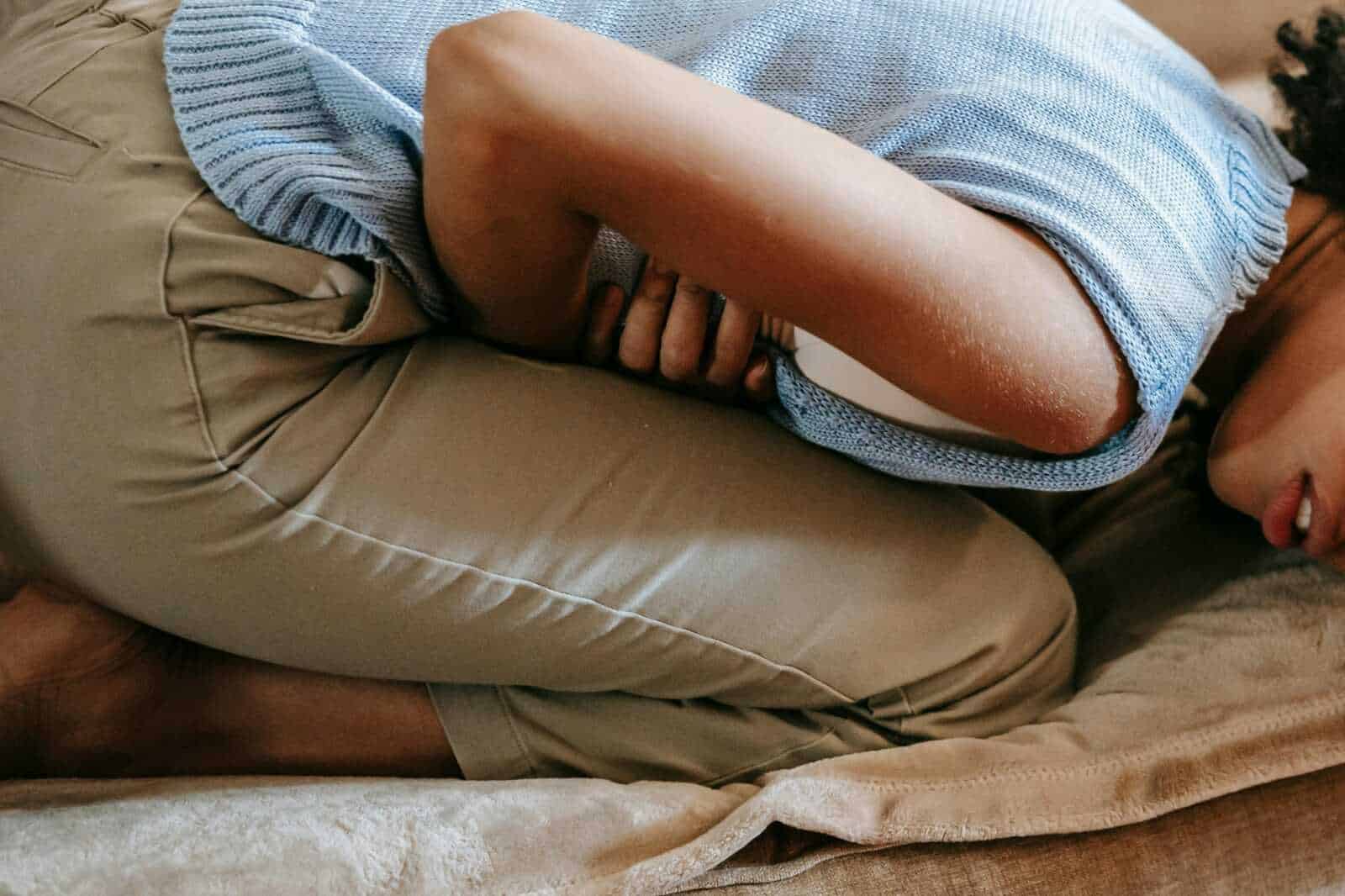 Allergie alimentari comuni: 8 Tipi di allergie alimentari più comuni