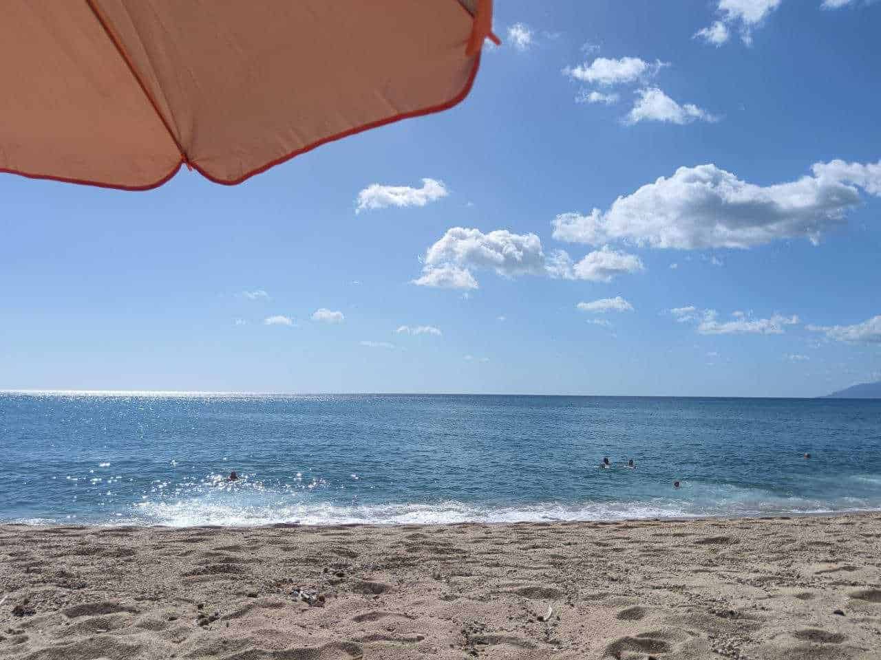 Scegli la Sardegna per le tue vacanze al mare