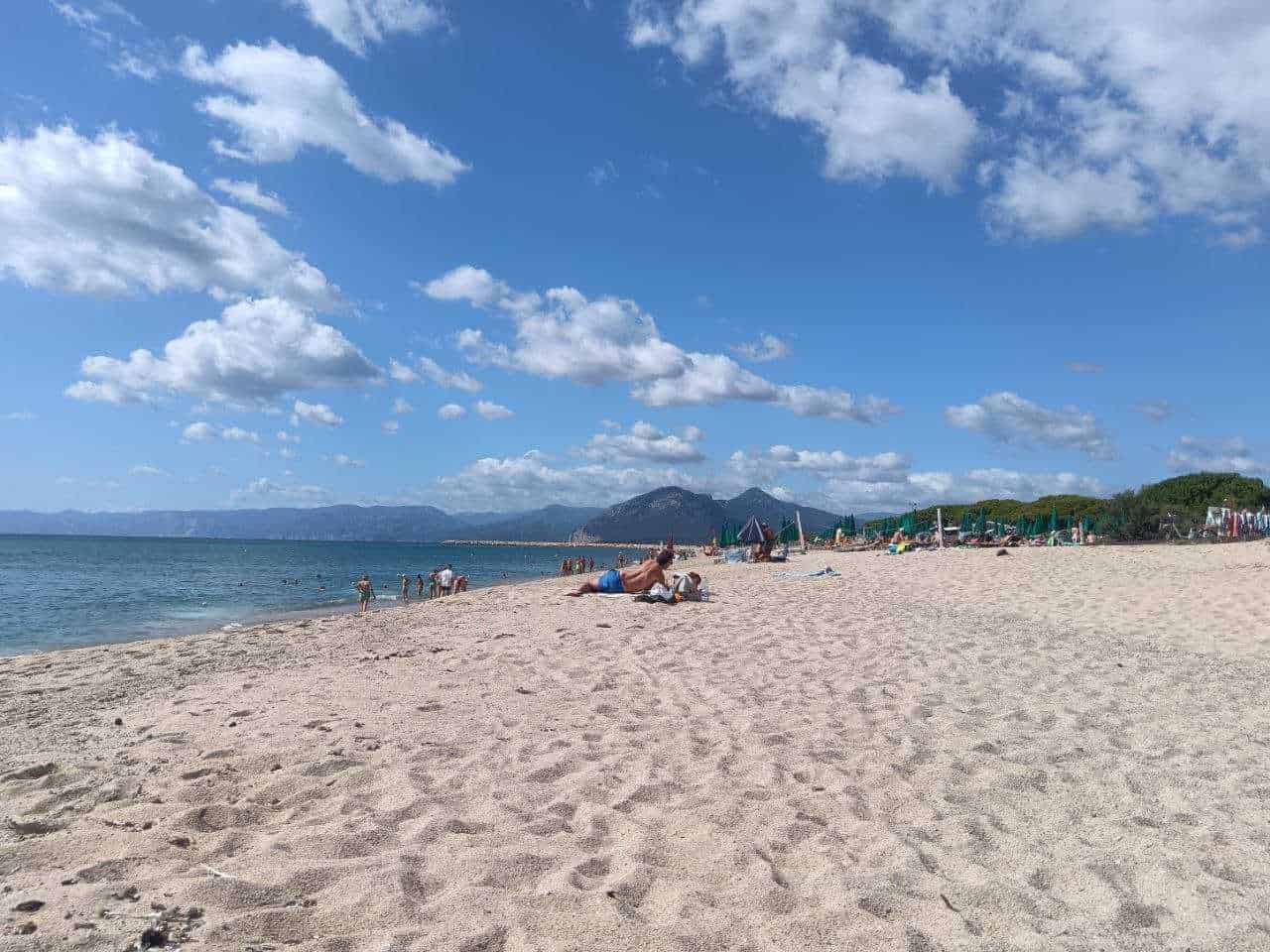 Scegli la Sardegna per le tue vacanze al mare