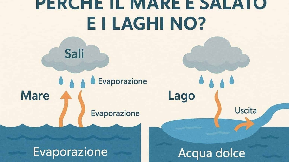 perche-il-mare-e-salato-e-i-laghi-no.jpg".