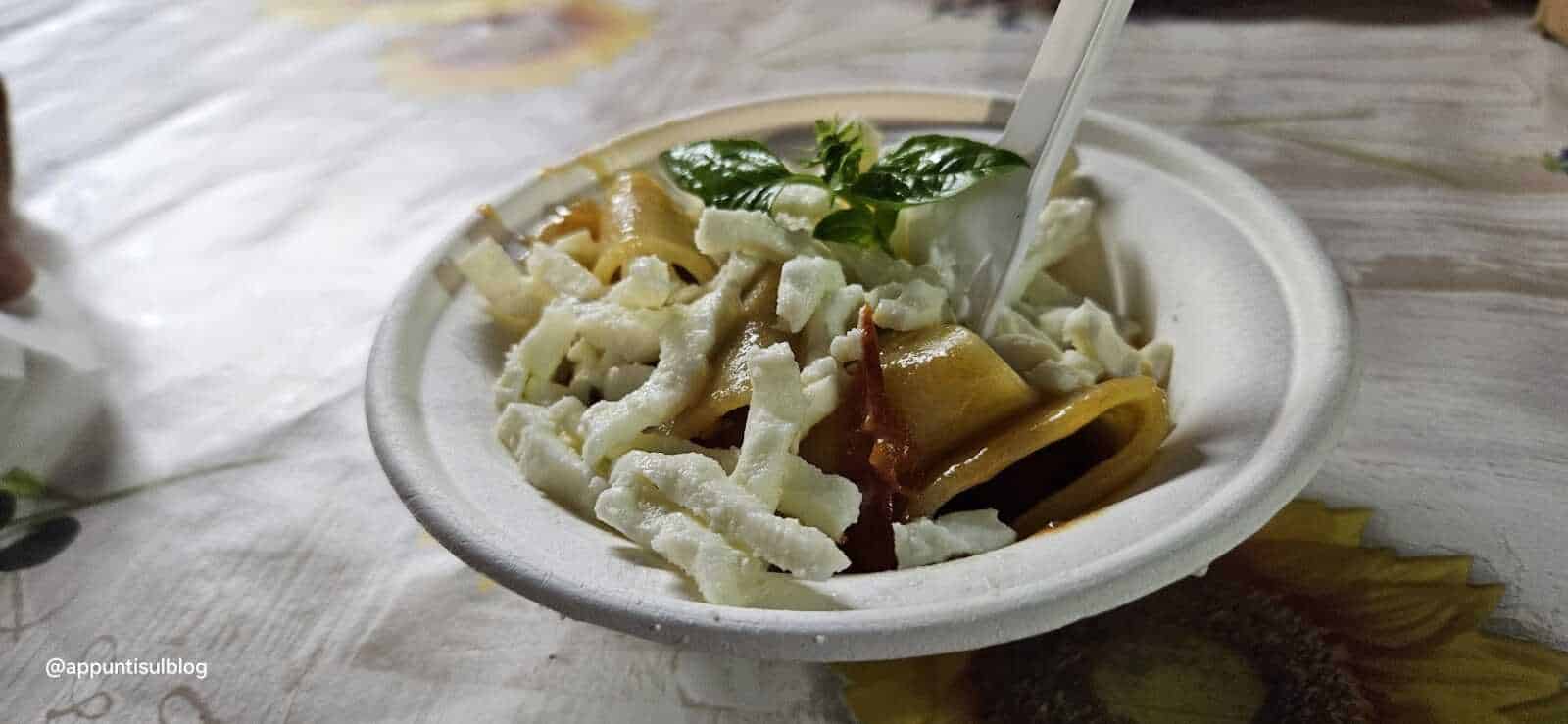 Agerola fior di latte, porta della Divina Costiera