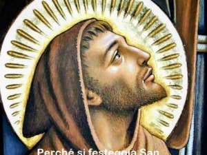 San Francesco