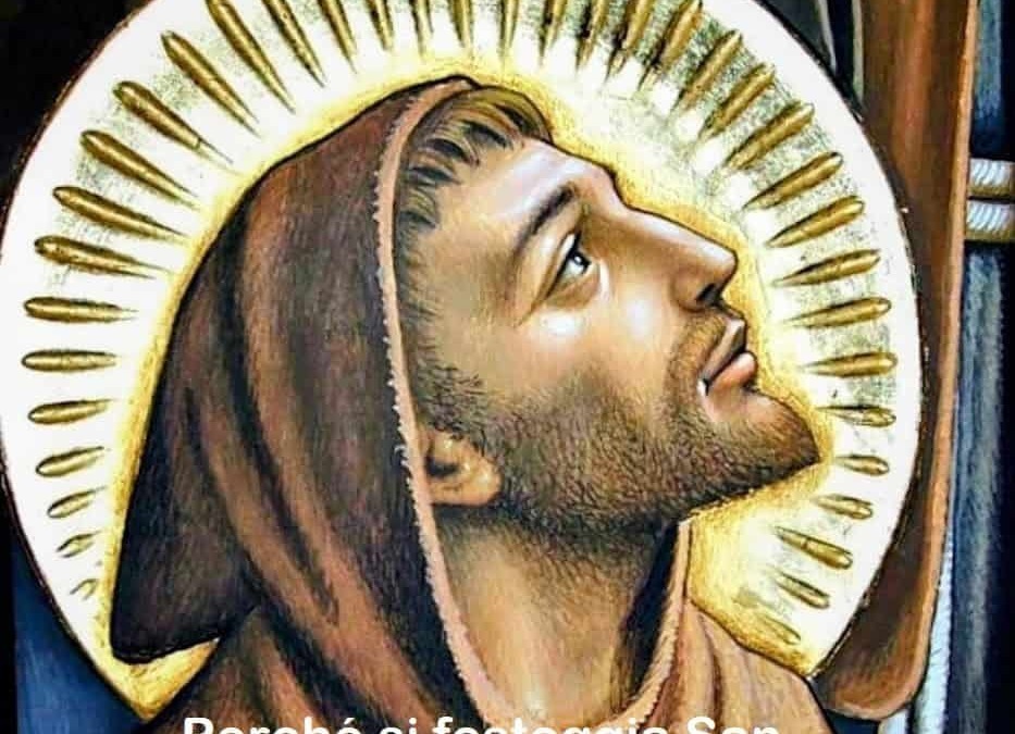 San Francesco