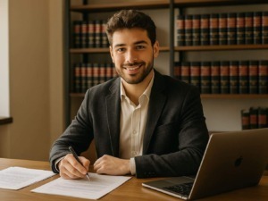 Quando serve un avvocato nella vita quotidiana.