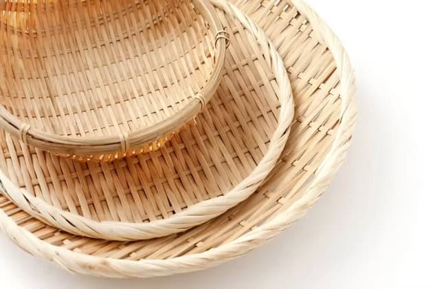 Quali sono gli oggetti di artigianato giapponese
