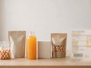 7 Additivi alimentari da evitare (e come leggerli in etichetta)