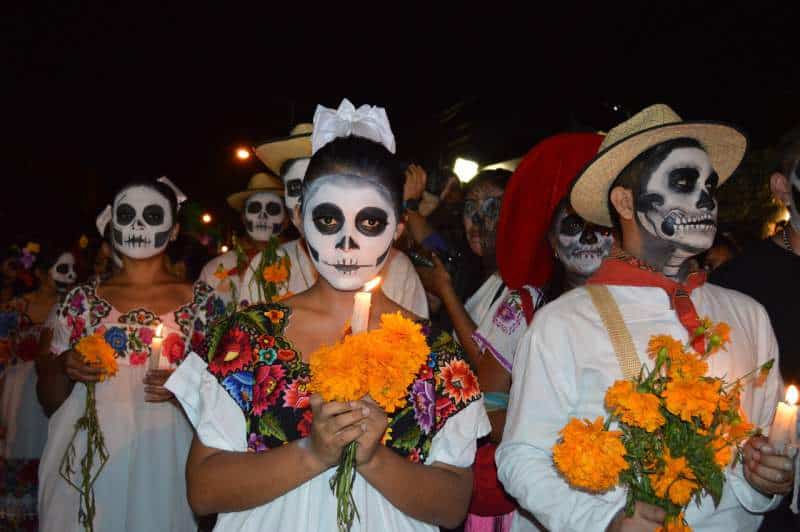 dia-de-los-muertos-messico