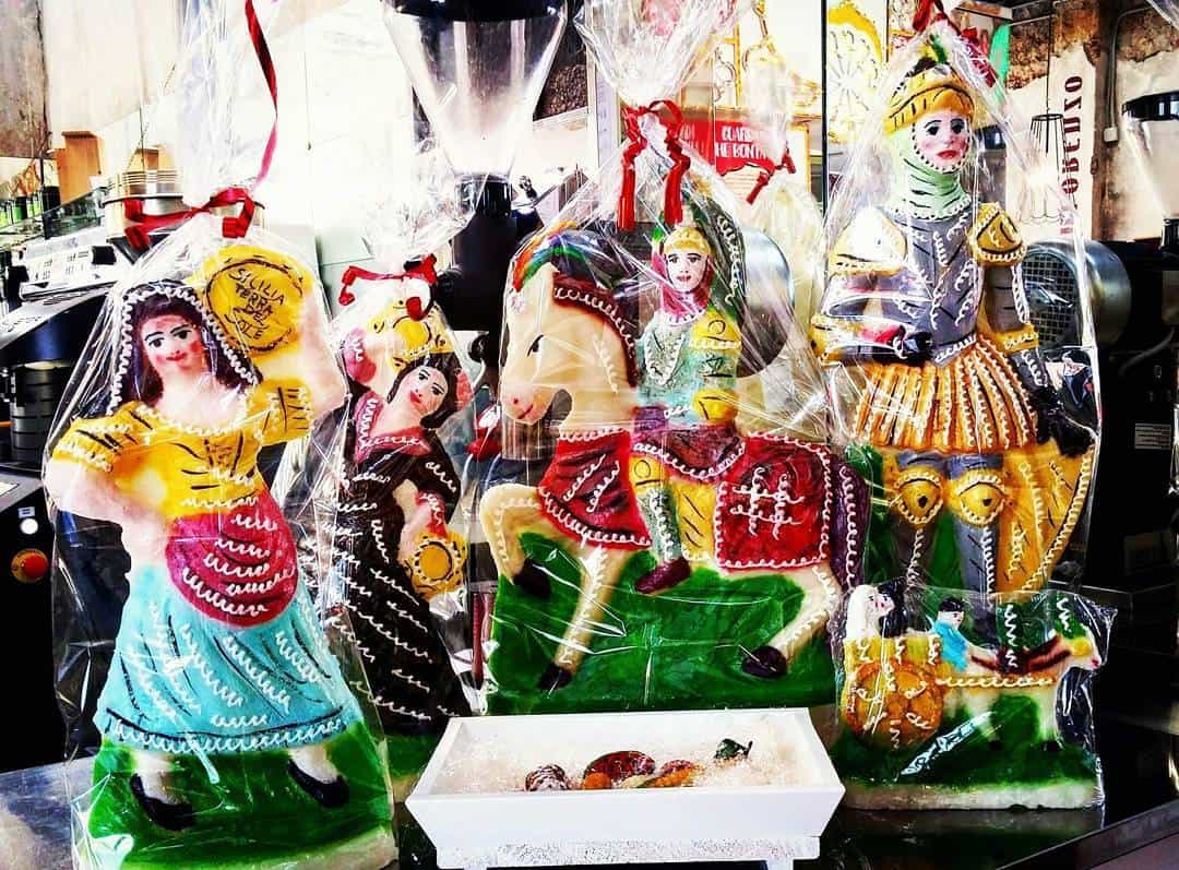 festa-dei-morti-pupiaccena
