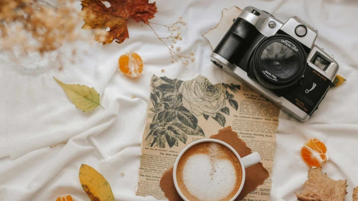 Pumpkin Spice Latte starbucks, Ricette casalinghe