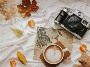 Pumpkin Spice Latte starbucks, Ricette casalinghe