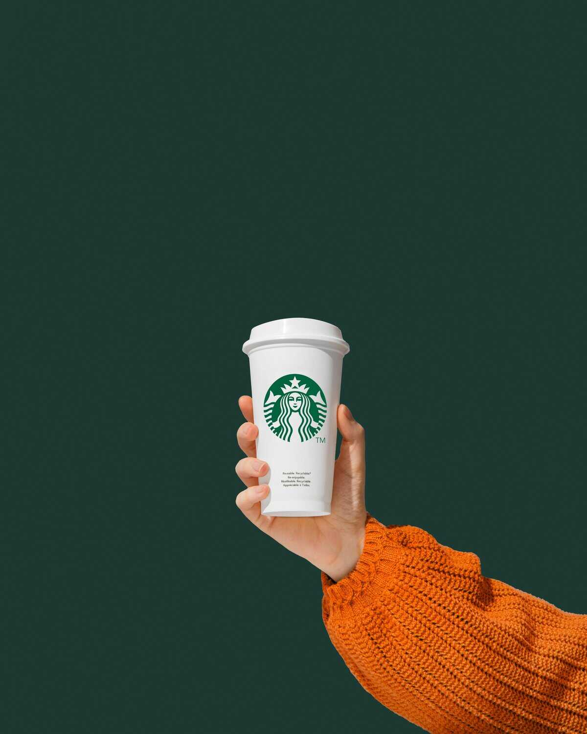 La Ricetta Classica del Pumpkin Spice Latte
