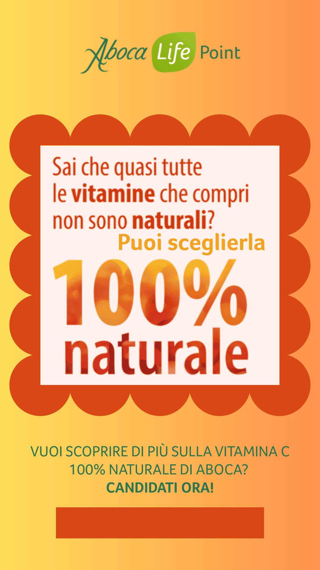 Vitamine naturali di agrumi, benefici per la salute, contenuto di vitamina C, integratori naturali, frutta fresca, benefici vitaminici, alimentazione sana, prodotti naturali.