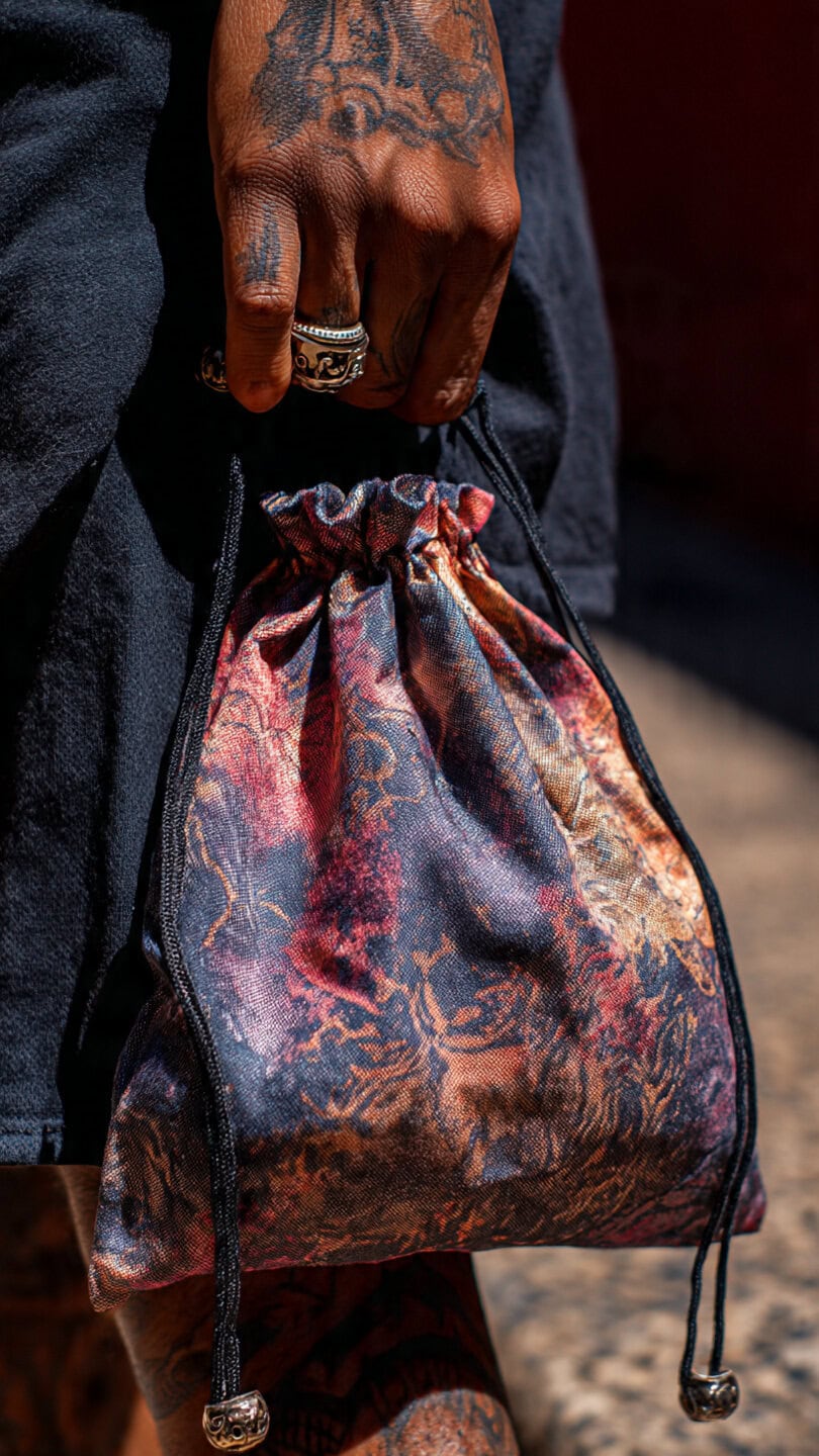 Come scegliere la borsa giusta? 16 tipi di borse donna 3 Come scegliere la borsa giusta? 16 tipi di borse donna, accessori moda unici.