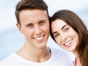 Igiene orale: come curarla al meglio nella vita quotidiana