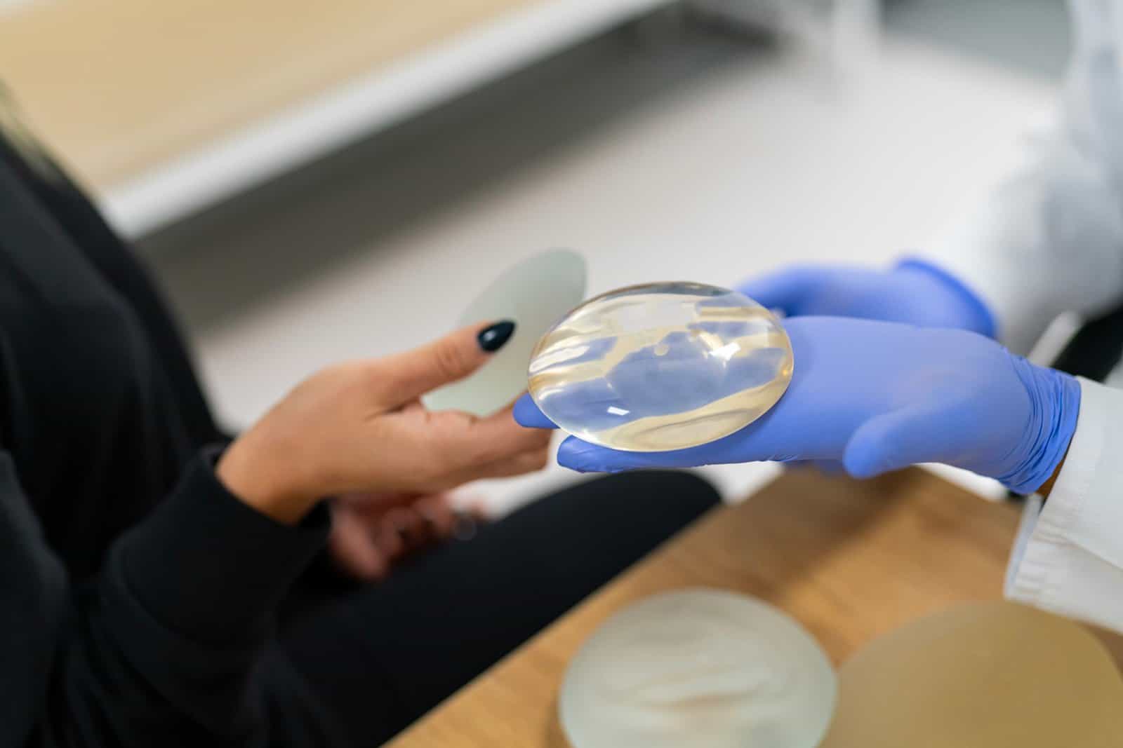 AD Aesthetics Verona: eccellenza italiana nella medicina estetica moderna, tra innovazione e spirito natalizio