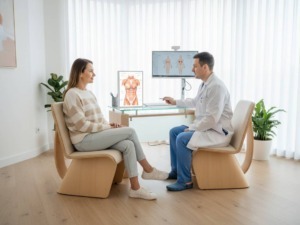 AD Aesthetics Verona: eccellenza italiana nella medicina estetica moderna, tra innovazione e spirito natalizio
