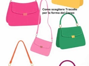Borse tracolla femminili in vari colori, ideali per completare il look quotidiano con stile e praticità. Perfette per ogni occasione, dal casual all'elegante.