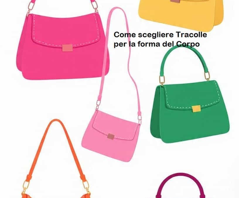 Borse tracolla femminili in vari colori, ideali per completare il look quotidiano con stile e praticità. Perfette per ogni occasione, dal casual all'elegante.