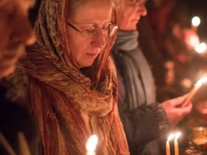 Come si celebra la festa della Candelora il 2 febbraio