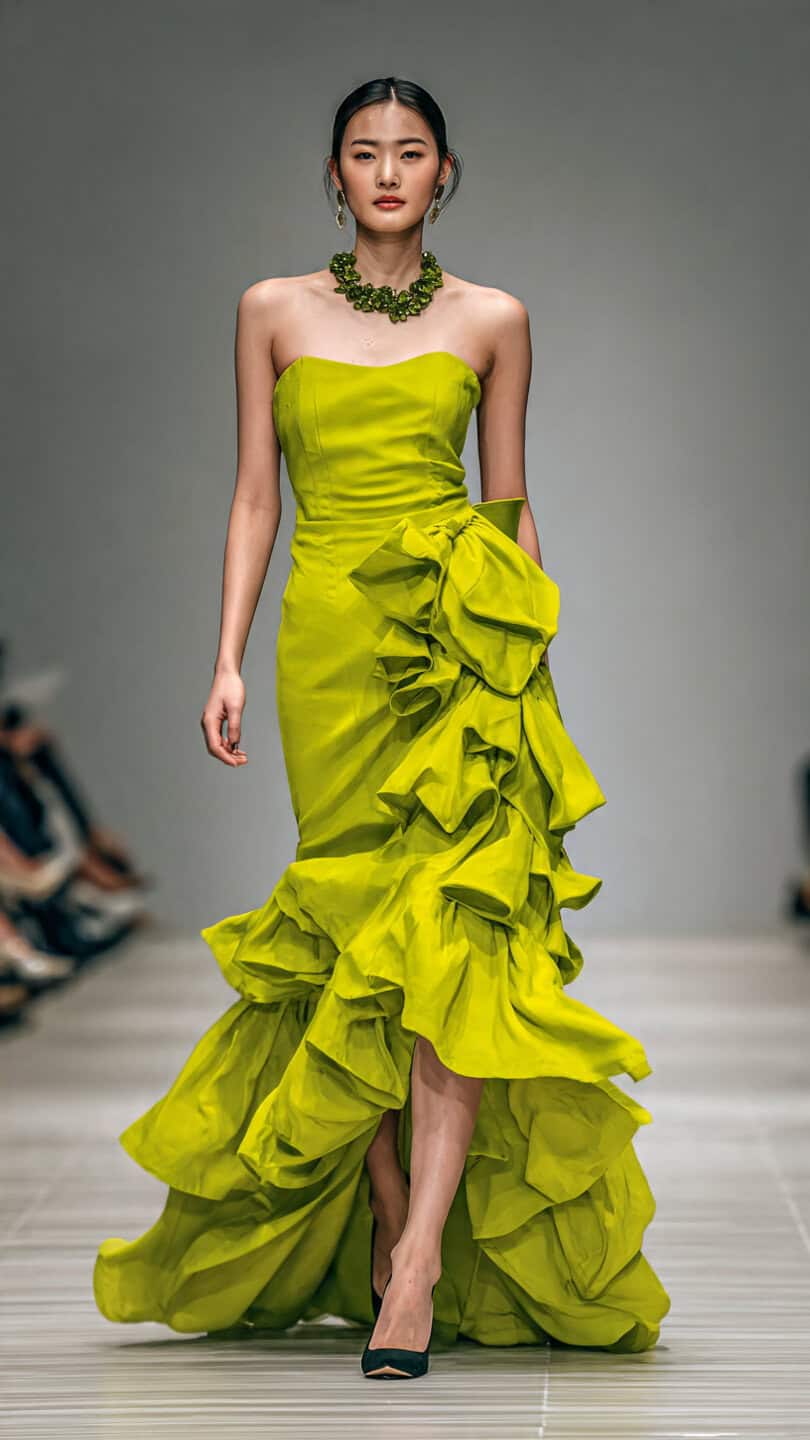 Quali sono i colori moda donna inverno 6 Quali sono i colori moda donna inverno 2026