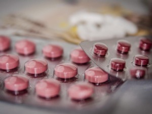 Stick orosolubili e bustine monodose per assunzione di farmaci e integratori senza acqua