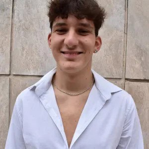 Collane di Perle: Eleganza senza tempo per ogni Stile