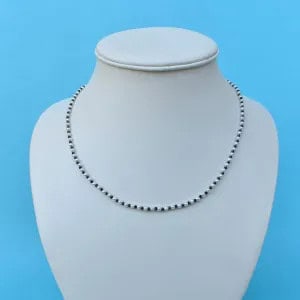Collane di Perle: Eleganza senza tempo per ogni Stile