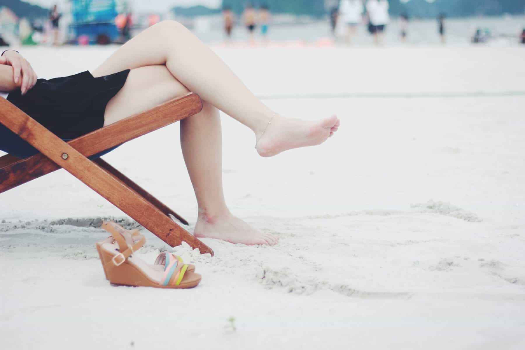 Le spiagge imperdibili e le esperienze da vivere