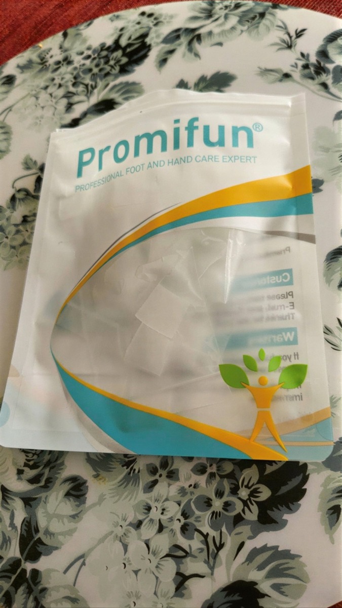 Dove acquistare Promifun