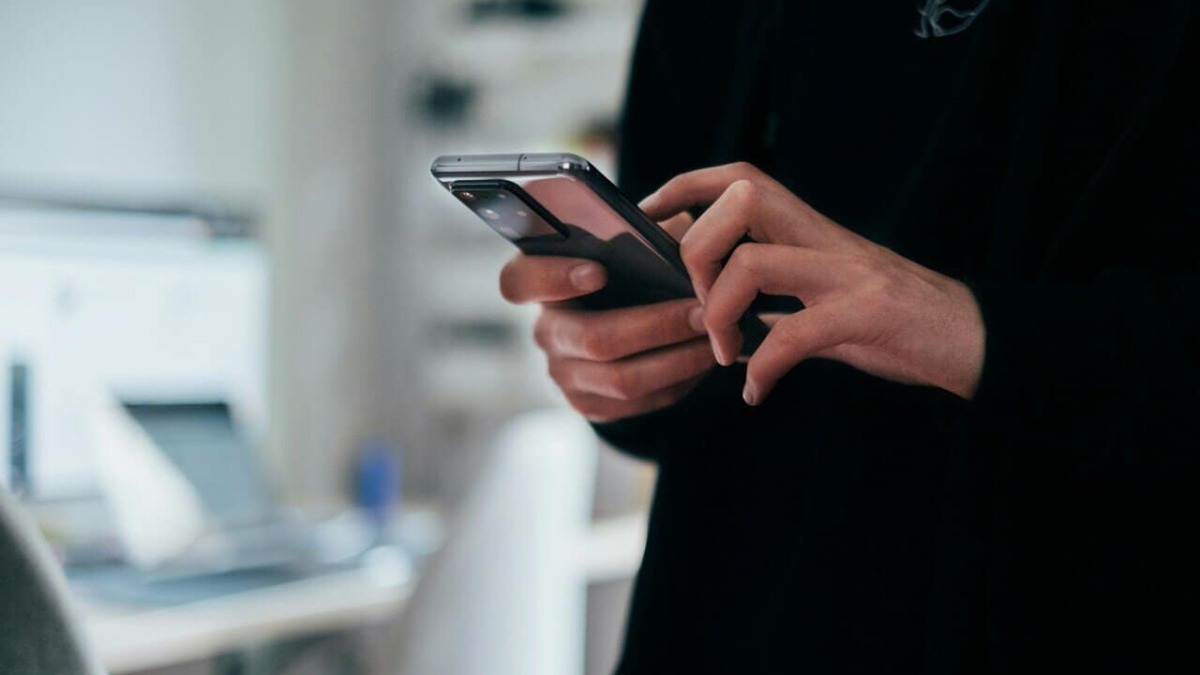 Tecnologia del benessere: scopri i segreti per utilizzare al meglio il tuo smartphone