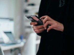 Tecnologia del benessere: scopri i segreti per utilizzare al meglio il tuo smartphone