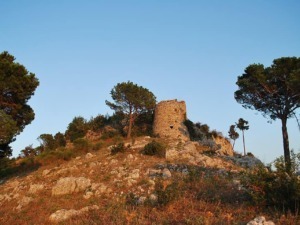 Castel San Giorgio Salerno, tra storia, chiese e tradizioni del territorio