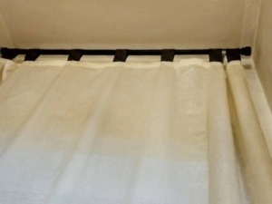 Perché scegliere un'Asta allungabile per la Casa