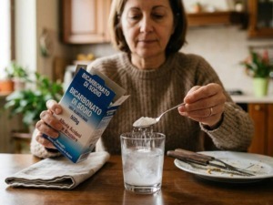 Cucina e Cibi: Risparmio Quotidiano
